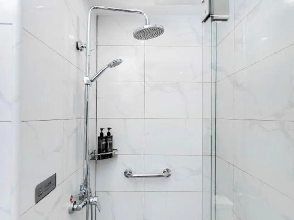 Jinjiang Inn Zibo People's Park Liuquan Road