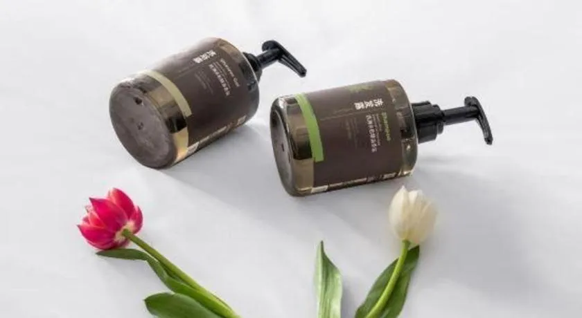 ibis Styles Dongguan Chang-an Wanda Plaza Hotel