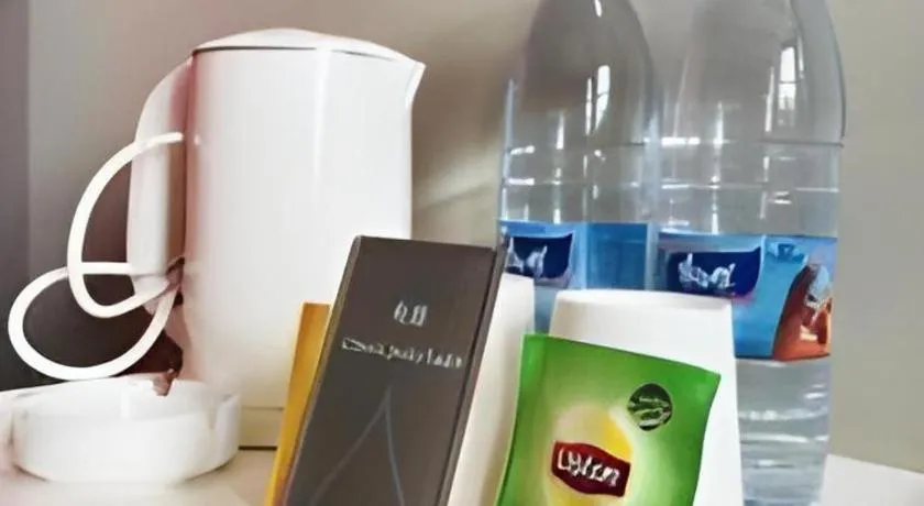 ibis Chengdu East Railway Station Hotel