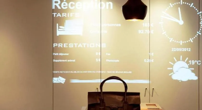 ibis Chengdu East Railway Station Hotel