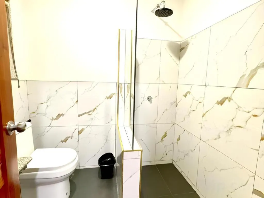 Roman Empire Panglao Boutique Resort