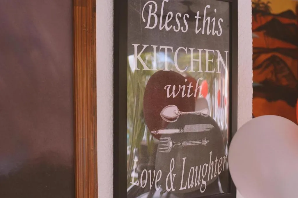 Roman Empire Panglao Boutique Resort