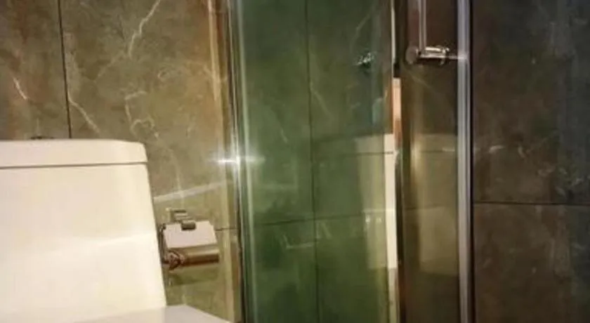 Roman Empire Panglao Boutique Resort