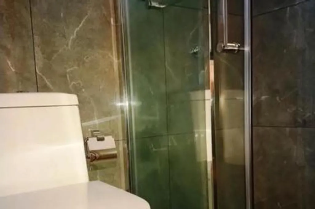 Roman Empire Panglao Boutique Resort