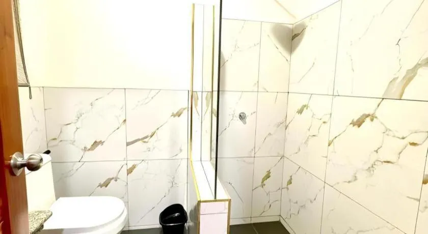 Roman Empire Panglao Boutique Resort