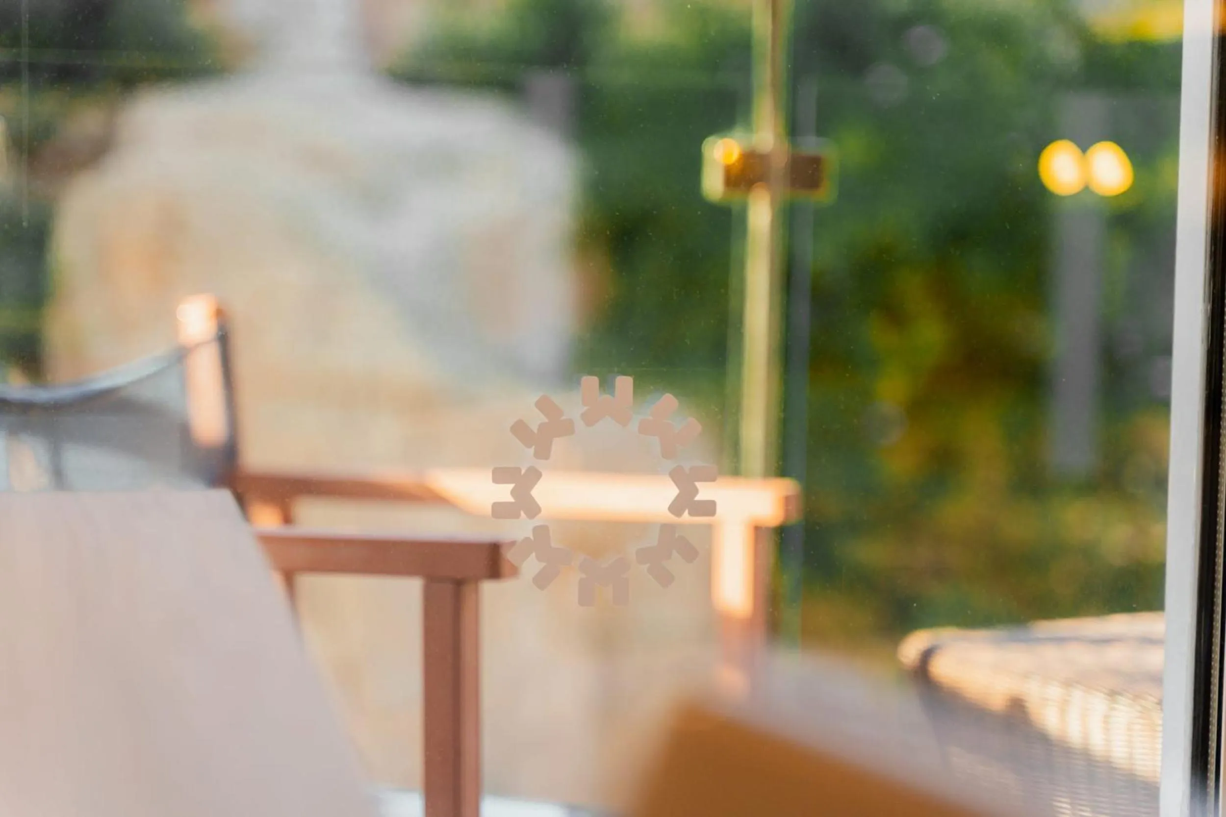 Balcony/Terrace in Minura Cala Galdana & Apartamentos d'Aljandar