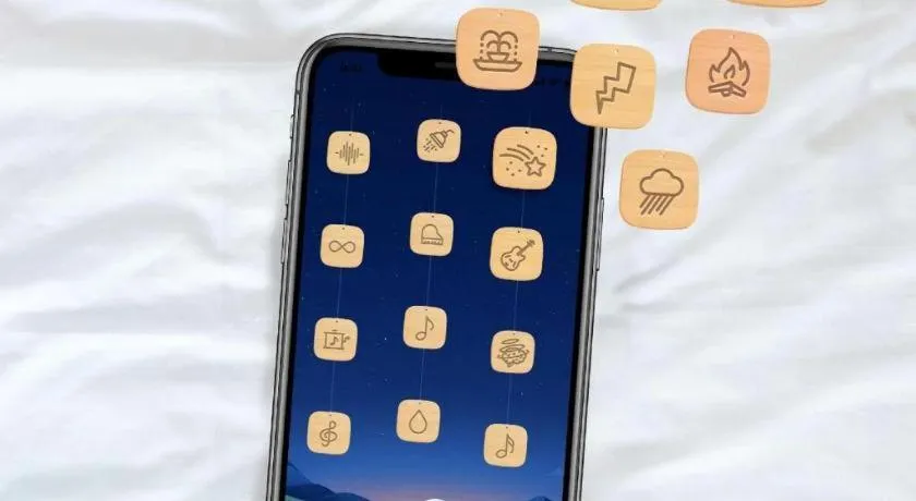 Sleep Inn & Suites Chiloquin-Crater Lake Junction