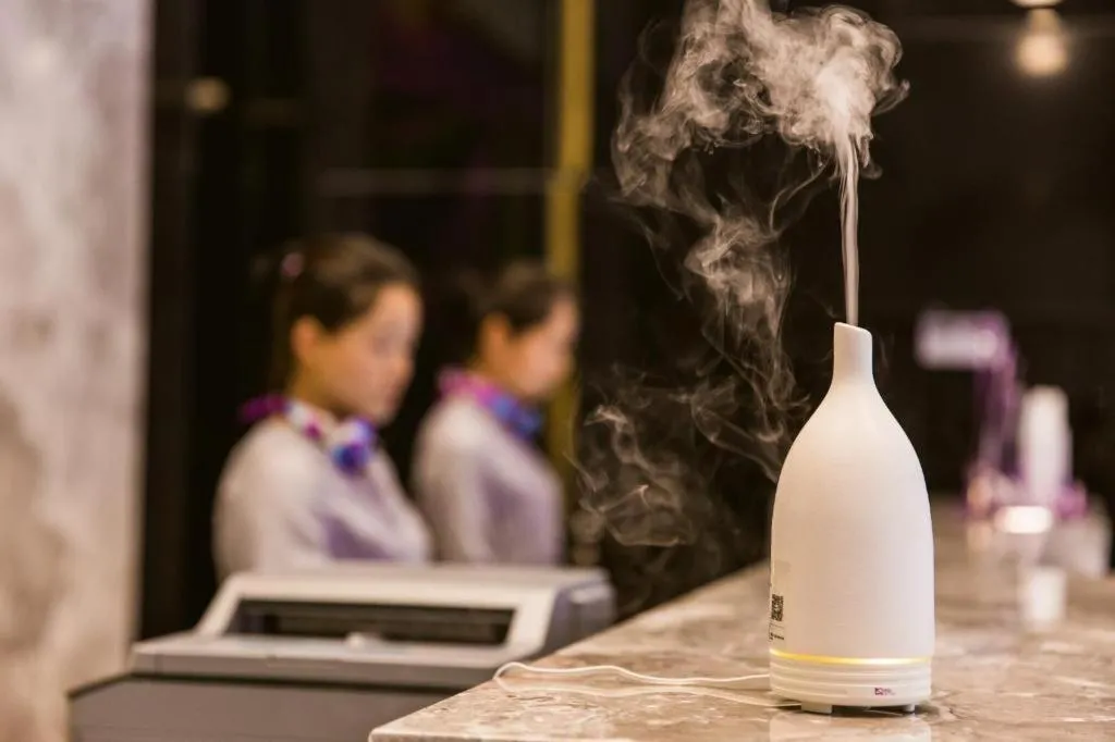 Lavande Hotels·Guilin Exhibition Center
