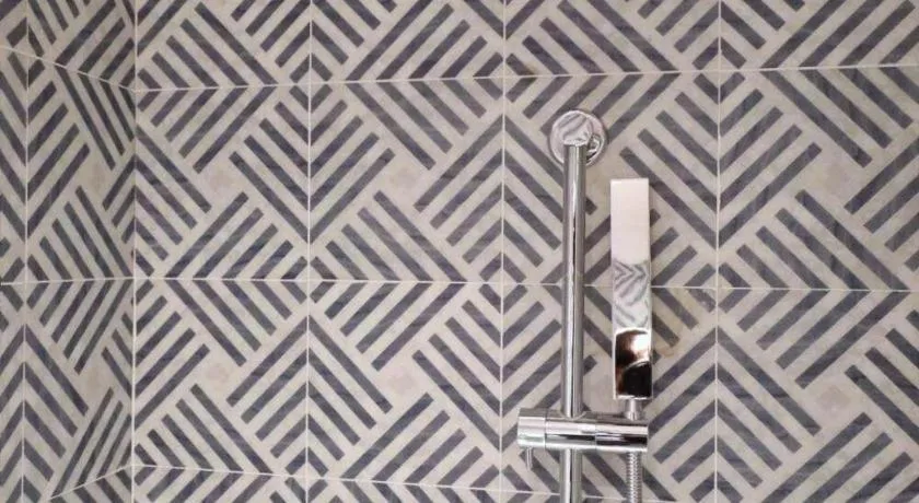 Jinjiang Metropolo Shanghai Xujiahui Nanhuating Hotel