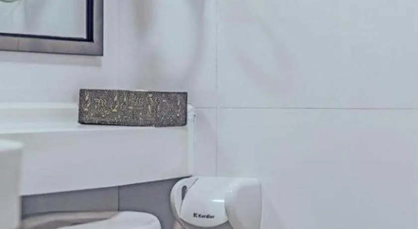 7 Days Premium·Xiamen Airport Xianglu