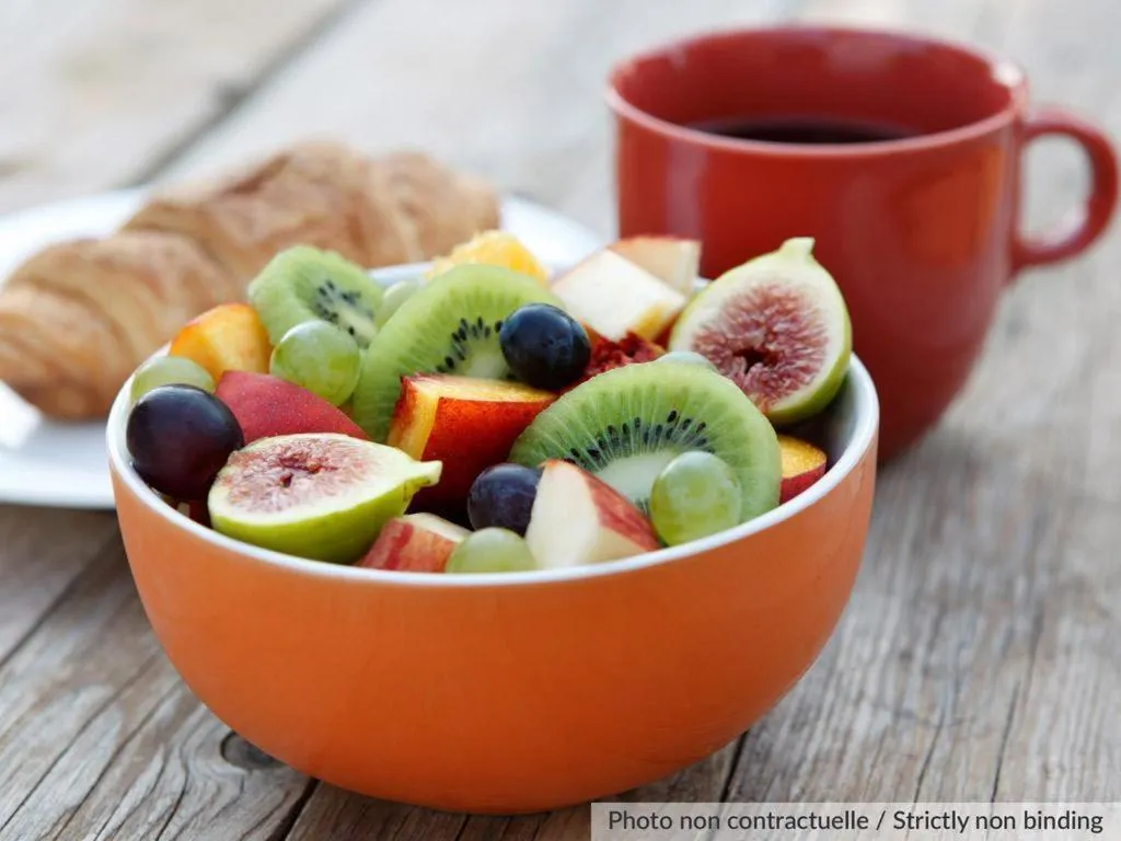 Ibis Lianyungang Guanyun County Downtown Hotel Hotel