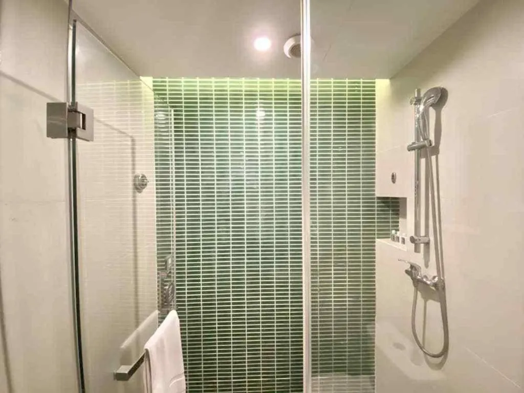 Ibis Styles Shanghai Qingpu Sports Center Hotel