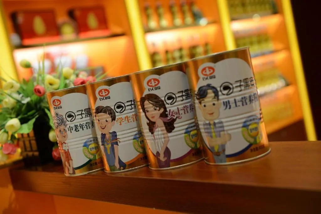 Shijiazhuang Kaixuanmen hotel