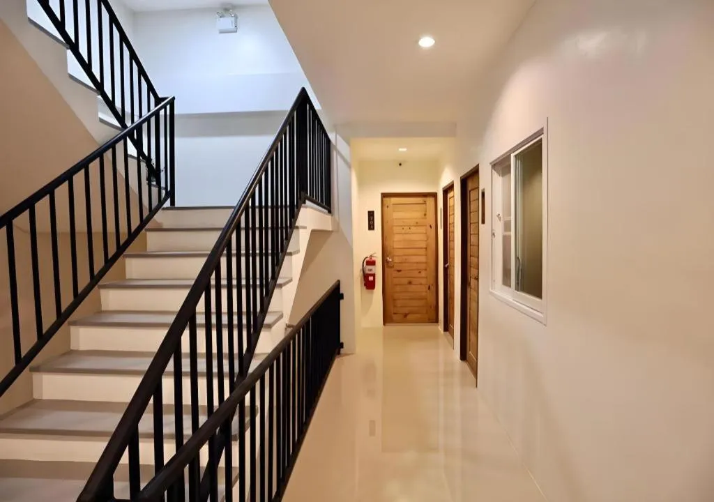 20 North Hotel Mae Sai