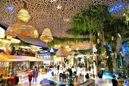 OYO 225 Premier Place Bangkok OYO 225 Premier Place Bangkok