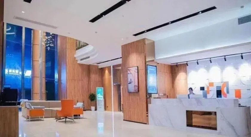 New Regent Hotel New Regent Hotel