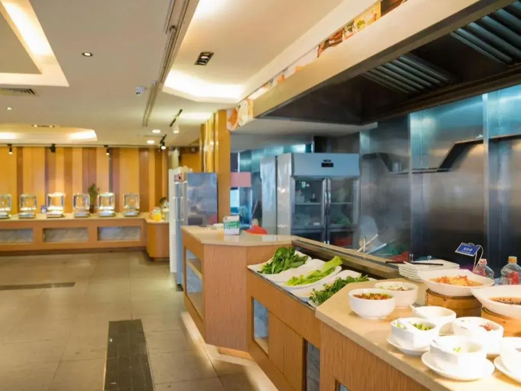 New Regent Hotel New Regent Hotel