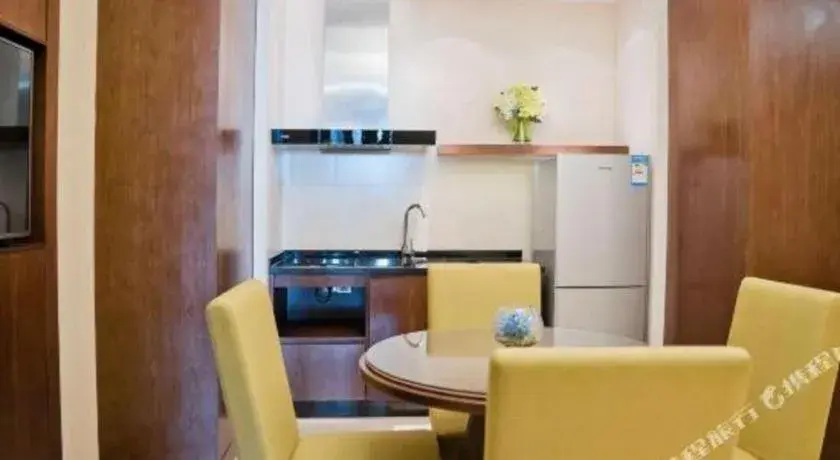 New Regent Hotel New Regent Hotel