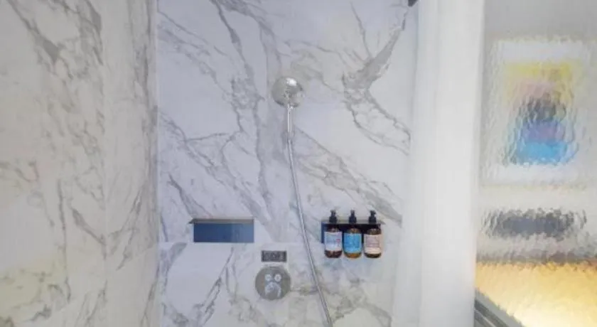 Hotel Soloha @ Chinatown