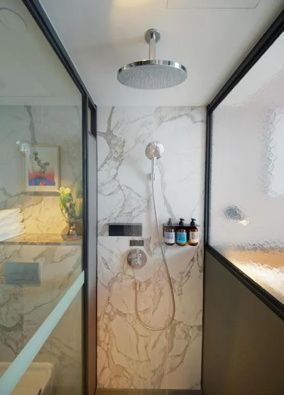 Hotel Soloha @ Chinatown