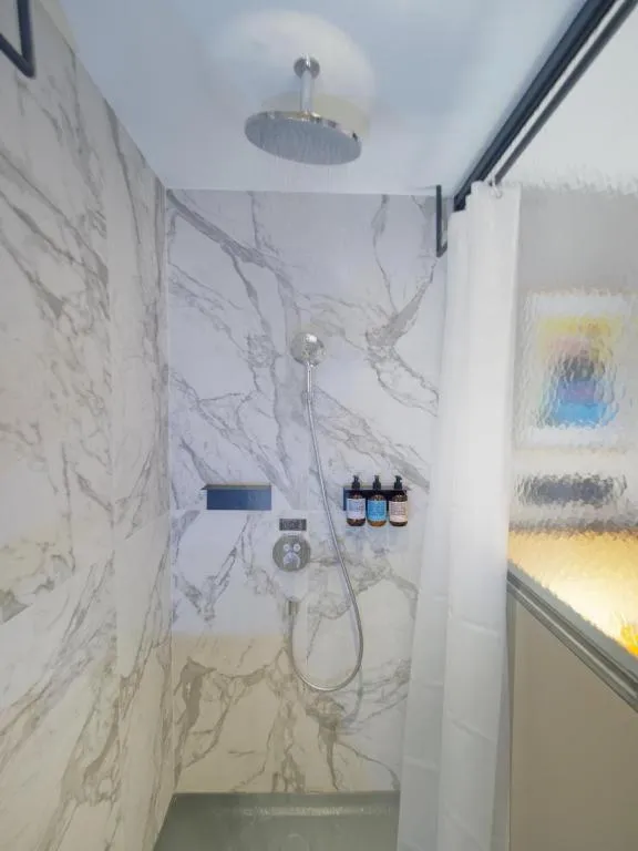 Hotel Soloha @ Chinatown