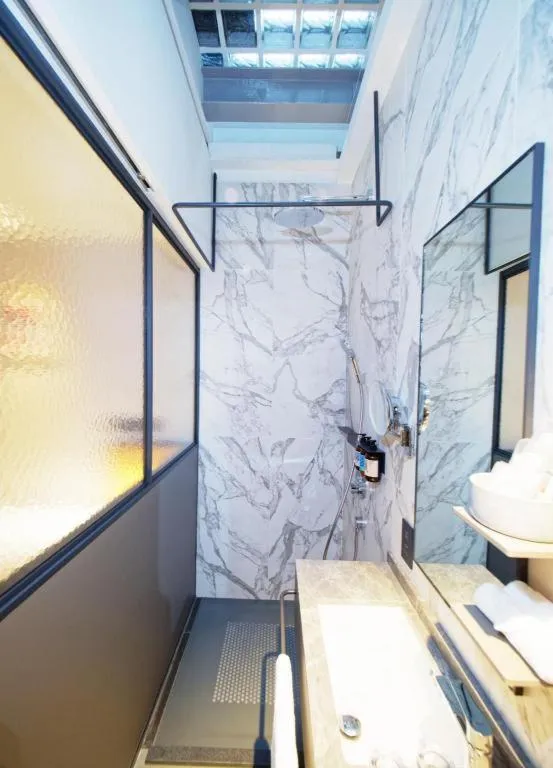 Hotel Soloha @ Chinatown