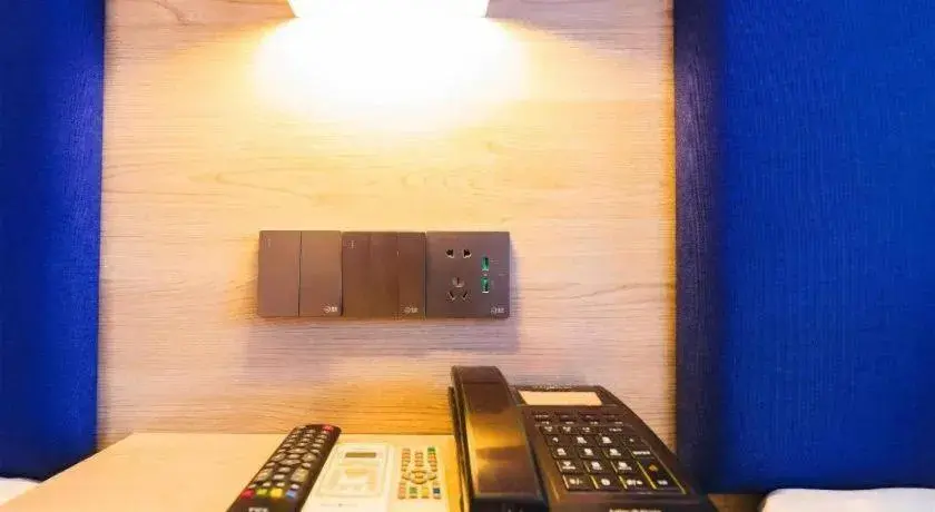 7 Days Premium·Tianjin Gulou Metro Station Joy City 7 Days Premium·Tianjin Gulou Metro Station Joy City