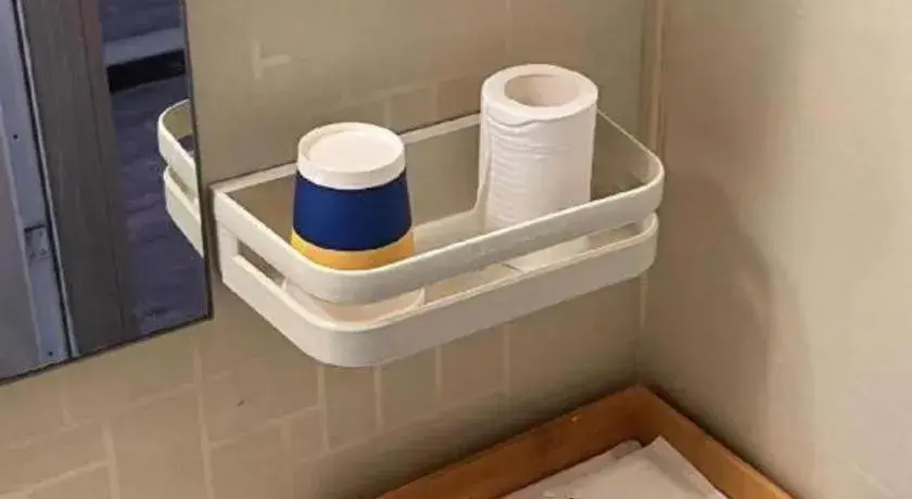 7 Days Premium·Tianjin Gulou Metro Station Joy City 7 Days Premium·Tianjin Gulou Metro Station Joy City