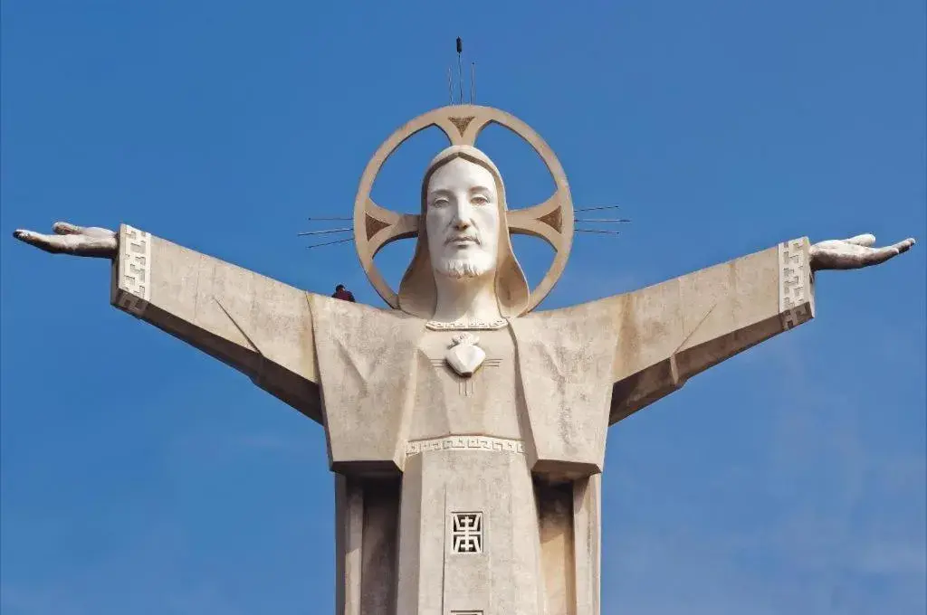 Khanh Vy - Vung Tau Khanh Vy - Vung Tau