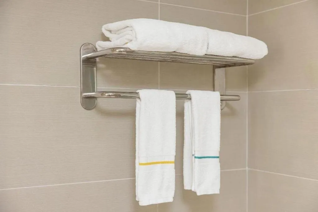 City Comfort Inn Zhanjiang Shimao Building Chikan Old Street