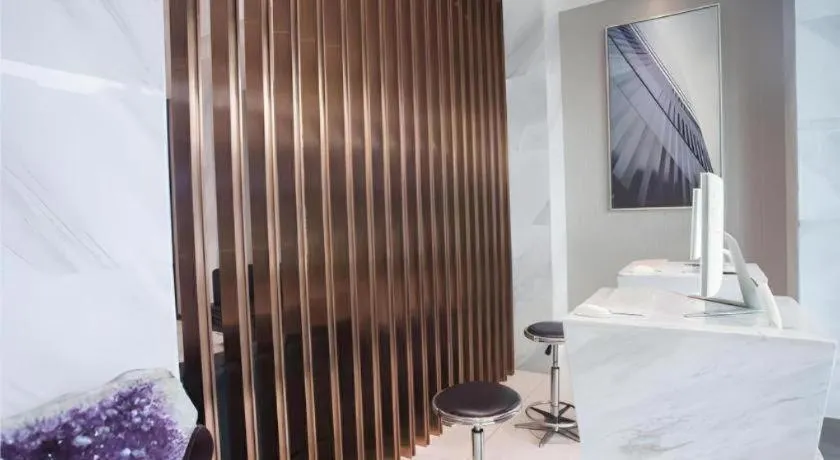 City Comfort Inn Zhanjiang Shimao Building Chikan Old Street