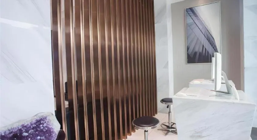 City Comfort Inn Zhanjiang Shimao Building Chikan Old Street