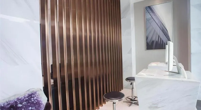 City Comfort Inn Zhanjiang Shimao Building Chikan Old Street