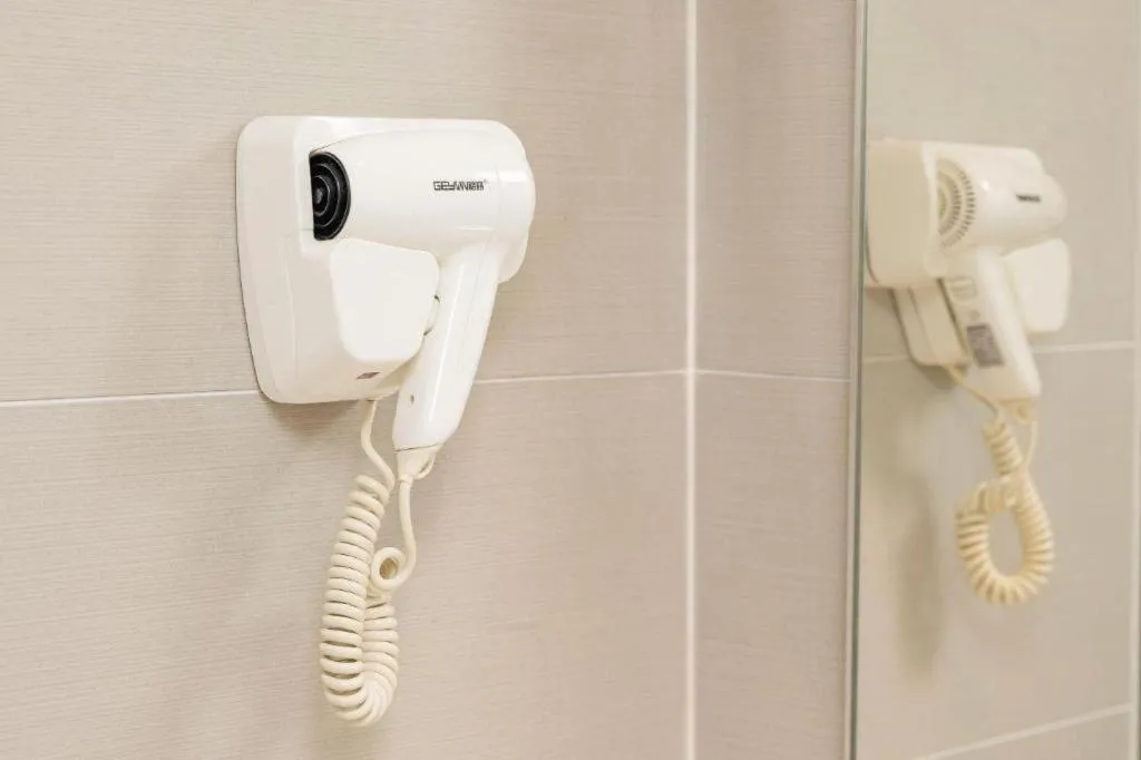 City Comfort Inn Zhanjiang Shimao Building Chikan Old Street