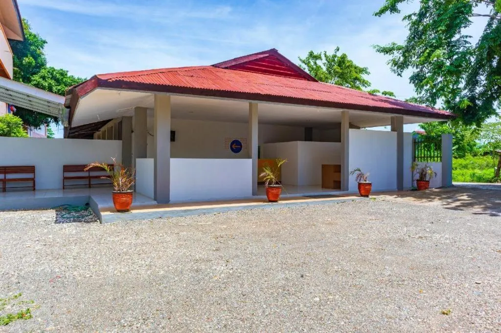 SPOT ON 2318 Citra Palm Residence