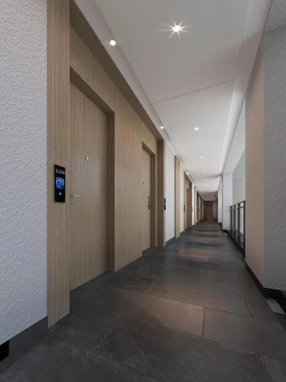 Hampton by Hilton Sanya Weiming Lake Park