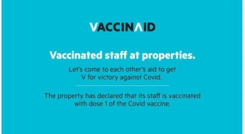 OYO 2695 D'es Guest House