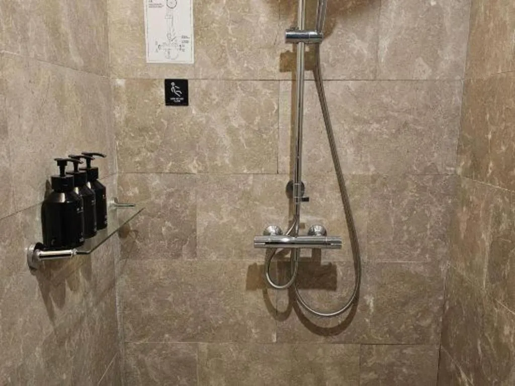 Atour Hotel Nantong Langshan Scenic Area