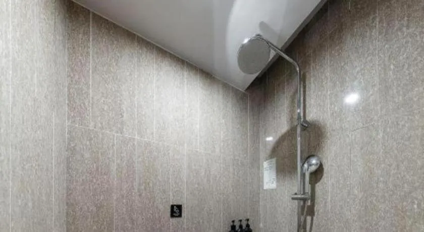 Atour Hotel Nantong Langshan Scenic Area