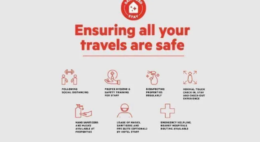 OYO 1125 Chokdee Inn