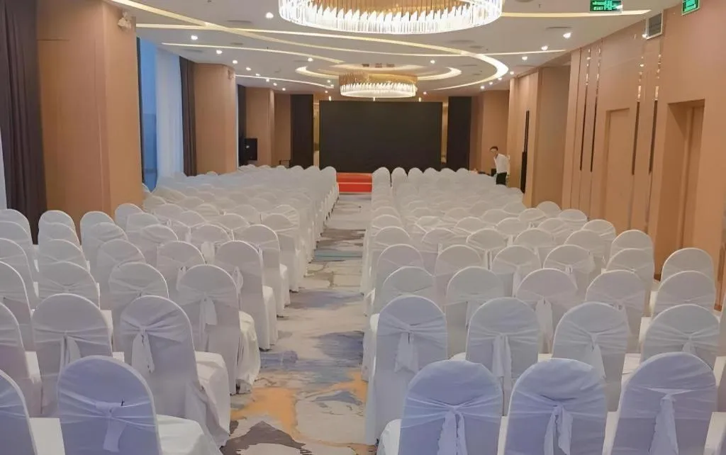 Khach san Toan Thang Stone