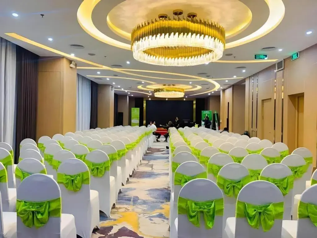 Khach san Toan Thang Stone Khach san Toan Thang Stone