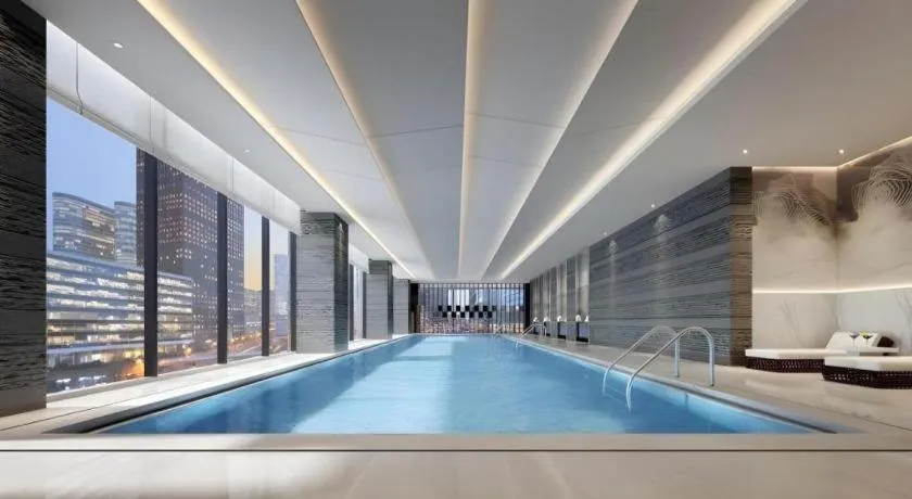 Khach san Toan Thang Stone