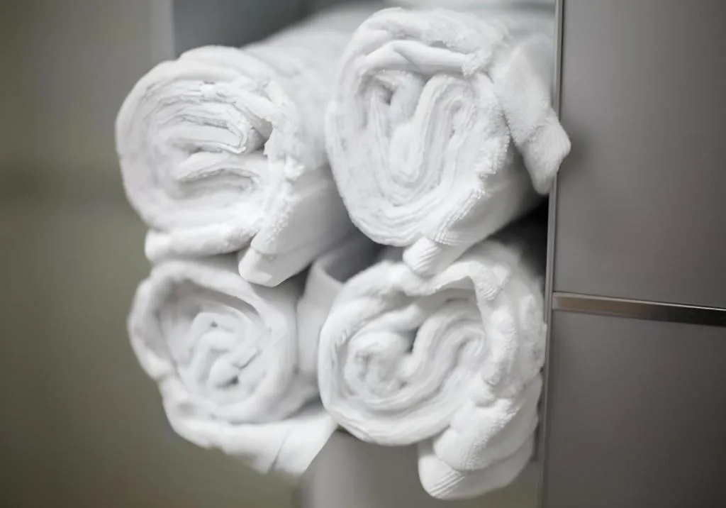 Hyundai Elliot Hotel and Resort