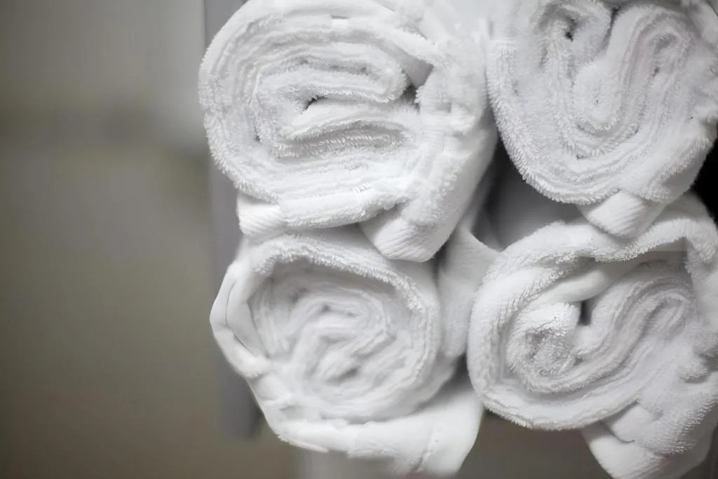 Hyundai Elliot Hotel and Resort