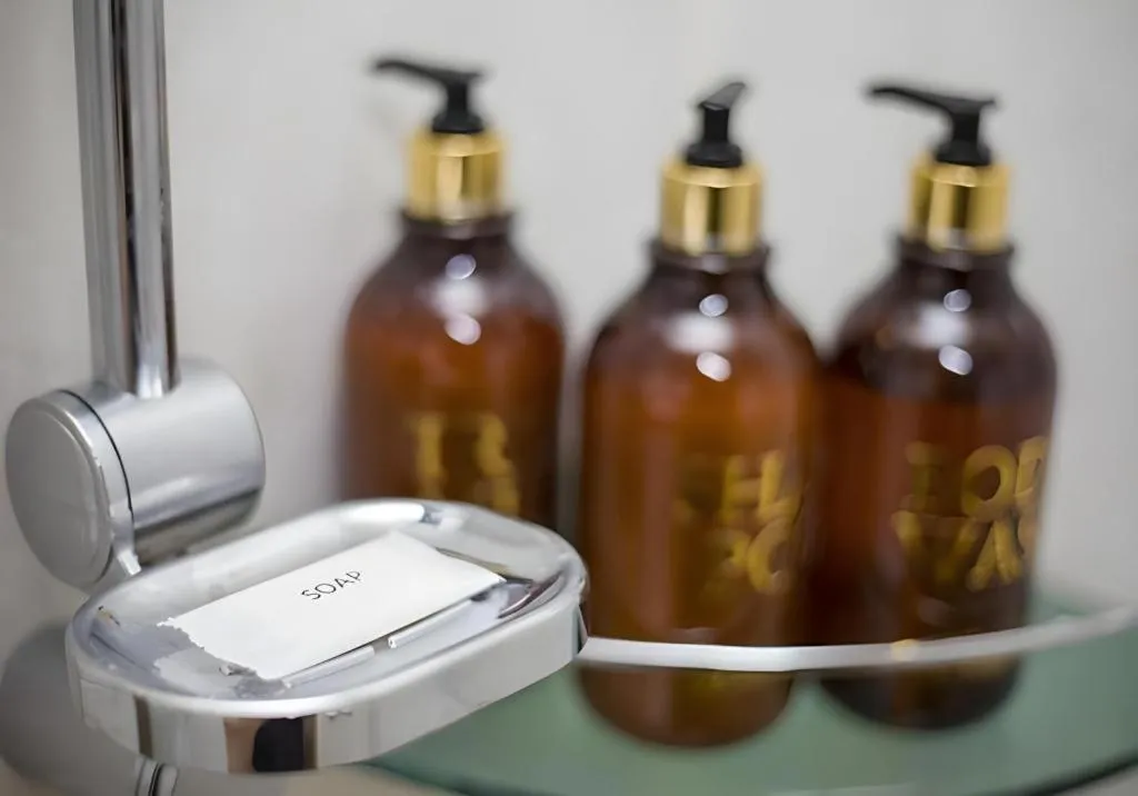 Hyundai Elliot Hotel and Resort