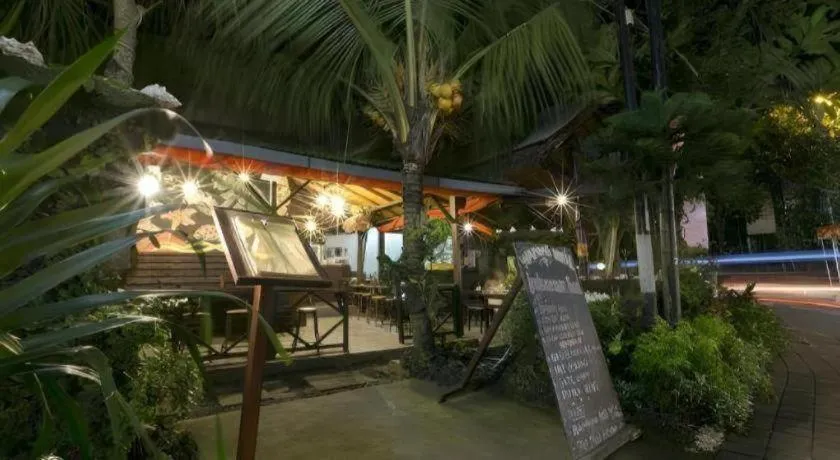 OYO 3307 Ayudia Guesthouse