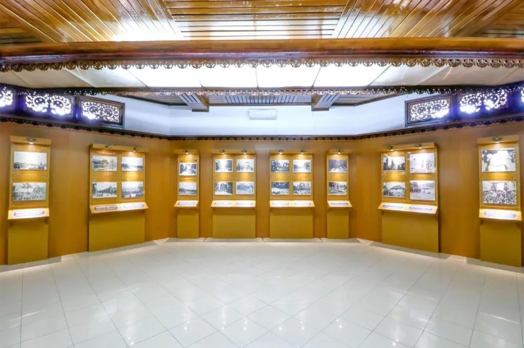 OYO 3307 Ayudia Guesthouse