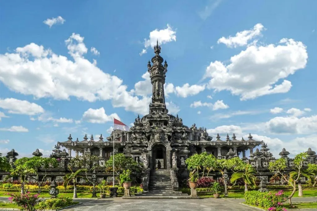 OYO 3307 Ayudia Guesthouse