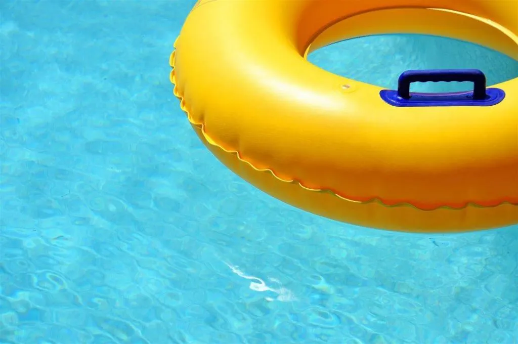 OYO 2765 Mulia Raja Kost